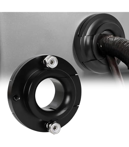 Amazon.com: Neeseelily Wiring Harness 8-98002897-7 Amazon.com: Neeseelily Wiring Harness 8-98002897-7